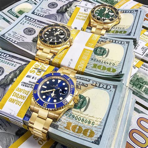 can i buy a rolex with cash|buying rolex from authorized dealer.